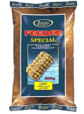Krmítková Zmes Lorpio Feeder Special 2kg Light