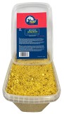 Krmítková Zmes Method Feeder Fans Method Mix Vanička 800gr Ananás