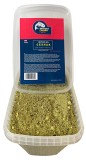 Krmítková Zmes Method Feeder Fans Method Mix Vanička 800gr Cesnak