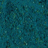 Krmítková Zmes Mikbaits Carp Feeder Mix 1kg Modrý Česnek Krmítková Zmes Mikbaits Carp Feeder Mix 1kg Modrý Česnek