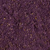 Krmítková Zmes Mikbaits Carp Feeder Mix 1kg Pikantní Švestka