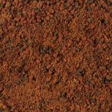 Krmítková Zmes Mikbaits XXL Method Feeder Mix 1kg Master Krill