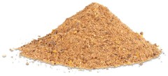 Krmítková Zmes MS Range Econ Mix Classic 1kg