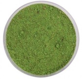 Krmítková Zmes MS Range Method Mix 1kg Deep Water
