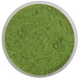 Krmítková Zmes MS Range Method Mix 1kg Shallow Water