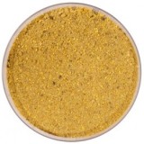 Krmítková Zmes MS Range Method Mix 1kg Sweet Fisch Z-11