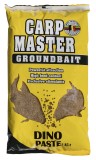Krmítková Zmes MVDE Dino Paste 1kg Krmítková Zmes MVDE Dino Paste 1kg
