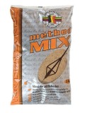 Krmítková Zmes MVDE Method Mix 2kg