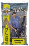 Krmítková Zmes MVDE Super Crack 1kg Brasem/Pleskáč Brown