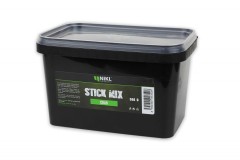 Krmítková Zmes Nikl Stick Mix 500gr Crab