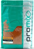 Krmítková Zmes Promix Kompletná Mix 800gr Mango