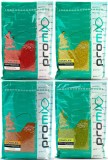 Krmítková Zmes Promix Kompletná Mix 800gr