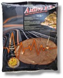 Krmítková zmes Saenger Amino F3 1kg