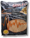 Krmítková Zmes Saenger Amino F3 1kg