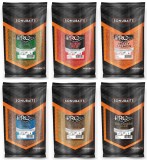 Krmítková Zmes Sonubaits 900gr Pro Krmítková Zmes Sonubaits 900gr Pro