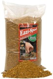 Krmítková Zmes Starbaits Eazi Spod Mix 5kg
