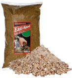 Krmítková Zmes Starbaits Eazi Spod Mix 5kg Krmítková Zmes Starbaits Eazi Spod Mix 5kg