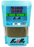 Krmítková ZmesFish Pro Method Feeder 600gr Green Betaine