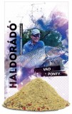 Krmiva Haldorádó Feeder Master 1kg Divlji šaran