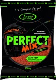 Krmiva Smjesa Lorpio Perfect Mix 3kg Šaran Crvena