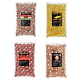 Krmiva Smjesa Sportcarp Method Mix 2kg Krmiva Smjesa Sportcarp Method Mix 2kg