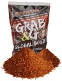 Krmiva Smjesa Starbaits Method Mix Global Grab&Go 1,8kg Krmiva Smjesa Starbaits Method Mix Global Grab&Go 1,8kg