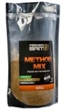 Krmivna Smjesa Feeder Mamac Method Mix 800gr Krill