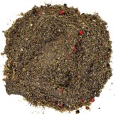 Krmivo Mivardi V1 2,85kg Carp Black Mix