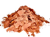 Krmivo Pet Artemia Flakes LK Baits, 20g, 150ml