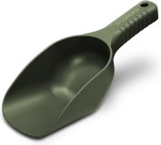 Kŕmna Lopatka Delphin Loader Veľkosť M