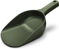 Kŕmna Lopatka Delphin Loader Veľkosť