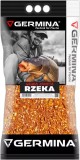 Krmna Mješavina Genlog Germina Gruba 5kg Rijeka