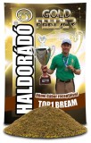 Krmna Mješavina Haldorádó Gold Feeder 1kg