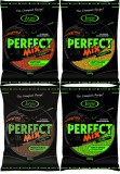 Krmna Mješavina Lorpio Perfect Mix 3kg