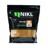 Krmna Mješavina Nikl Method Mix Devill Krill 1kg