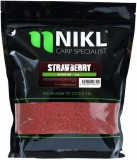 Krmna Mješavina Nikl Method Mix Jagoda 1kg