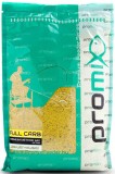 Krmna mješavina od ugljikohidrata Promix 800gr Full Carb Jogurt-N-Butyric
