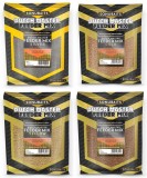 Krmna Mješavina Sonubaits 2kg Feeder Mix Dutch Master