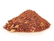 Krmna Mješavina Sportcarp Method Mix 2kg Mulberry češnjak