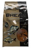 Krmná Směs Genlog Golden Bream 3,0kg Velký Cejn