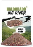 Krmna smjesa Haldorádó Big River 1,5kg Cejn