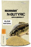 Krmna Smjesa Haldorádó N-Butyric Groundbait 800g+50ml Kiselina maslena