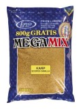 Krmna Smjesa Lorpio MEGAMIX 3kg Karp-Scopex/Vanilija