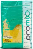 Krmna smjesa od šećera Promix 800g Carp Baza Slatko Narančasta
