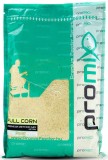 Krmna Smjesa sa Šećerom Promix 800gr Full Corn Fine
