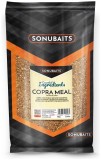 Krmna Smjesa Sonubaits Osnovni Sastojci Copra Mješavina 700g