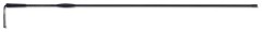 Krmná tyč Anaconda Vipex 180cm 275g Krmná tyč Anaconda Vipex 180cm 275g
