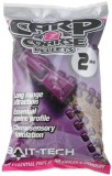 Krmné Pelety Bait-Tech Carp and Coarse 700gr Průměr 2mm
