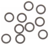 Kroužak Mistrall Mikrokroužak