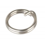Kroužek Aquantic pro rychlou výměnu 12mm Kroužek Aquantic pro rychlou výměnu 12mm